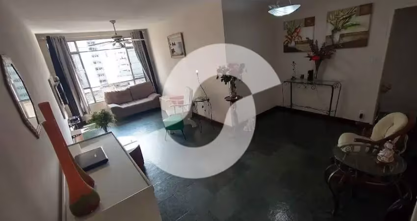 Ótimo apartamento, localização privilegiada, condomínio com um ótimo lazer!
