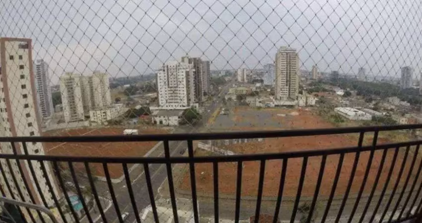 Imóvel para venda tem 91 metros quadrados com 3 quartos em jundiaí - anápolis - go