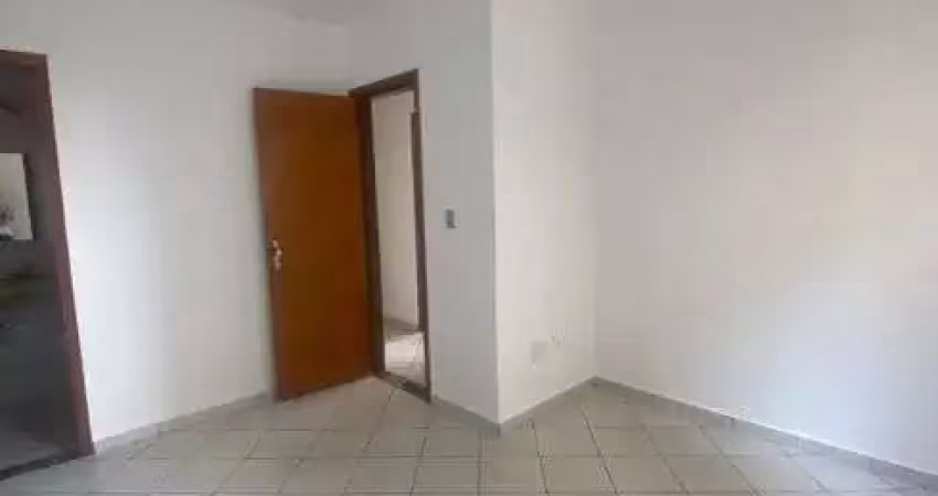 Apartamento com 3 quartos à venda na Rua Couto Dafico, 88, Jundiaí, Anápolis