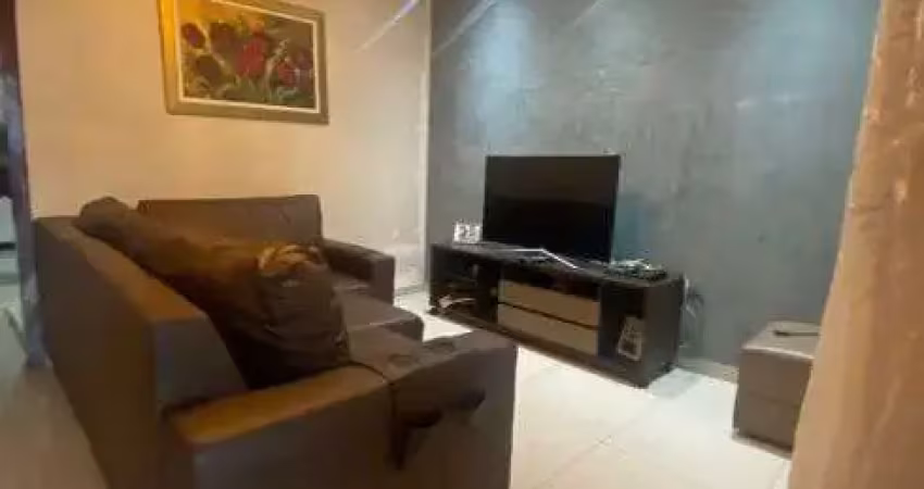Casa com 3 quartos à venda na Rua Manga Rosa, 100, Residencial Tangará, Anápolis
