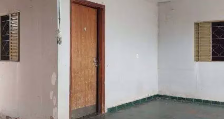 Casa com 3 quartos à venda na Rua 24, 100, Vila Sul, Anápolis