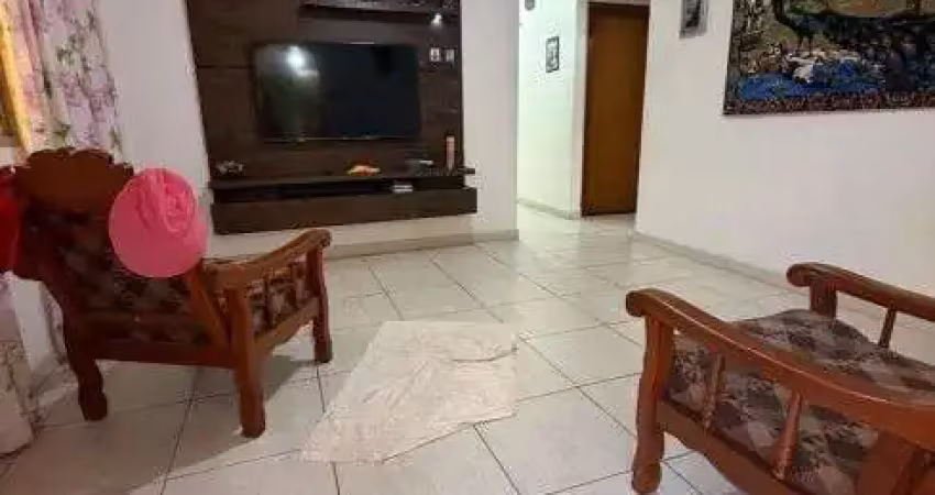 Casa com 3 quartos à venda na Rua 12, 1000, Lourdes, Anápolis