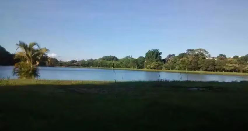Casa a venda jardins do lago próxima havan - anapolis - go