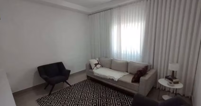 Casa com 3 quartos à venda na Rua S-082, 100, Anápolis City, Anápolis