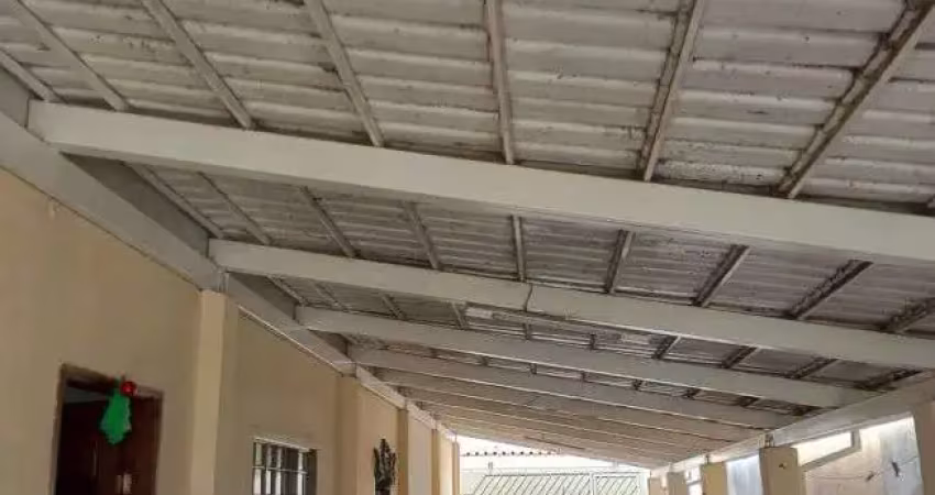 Casa a venda 3/4 suíte bairro de lourdes - anápolis - go