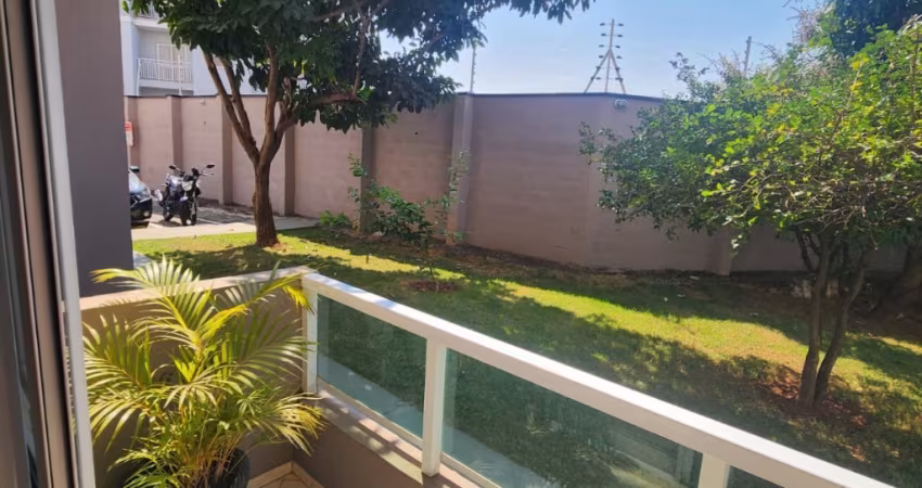 Apartamento 82 m para Locacão
