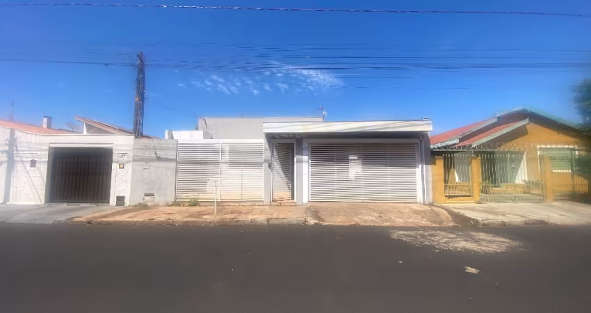 Oportunidade em Jabuticabal!