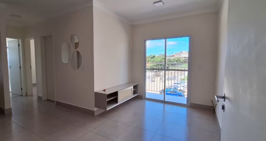 Apartamento para locação vinhedo