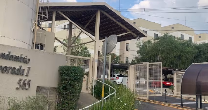 Locação em valinhos