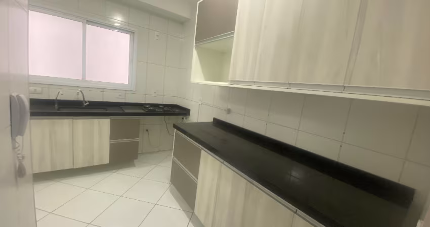 Apartamento para venda em Valinhos!
