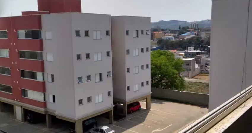 Apartamento com 3 quartos à venda no Pinheirinho, Vinhedo 