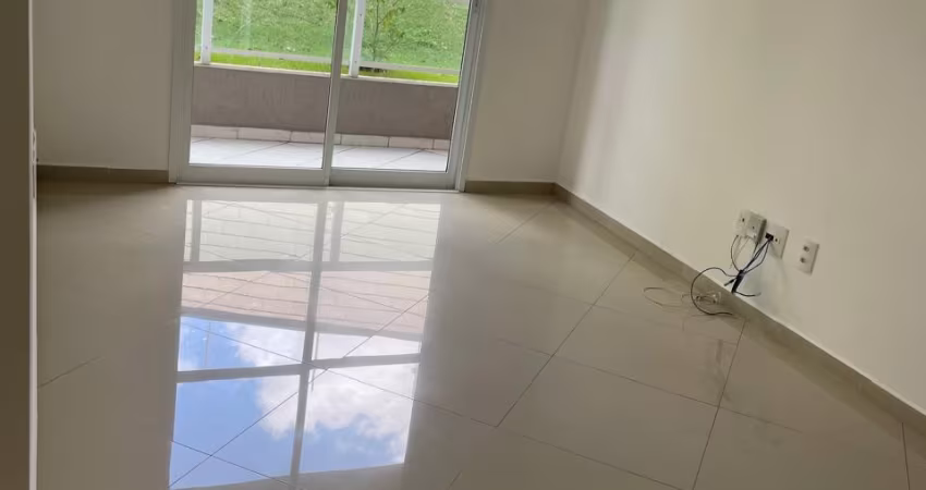 Locação em Valinhos!