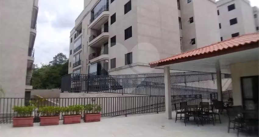 Apartamento com 3 quartos para alugar no Vista Alegre, Vinhedo 