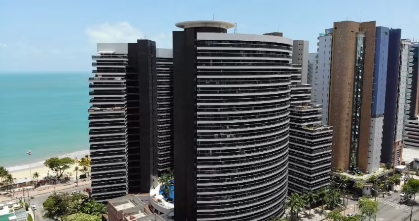 Apartamento de 01 dormitório no edifício Landscape para locação!