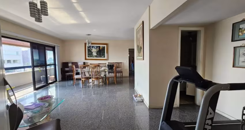 COND. SAINT CYR NO VIEIRALVES - 04 QTS SENDO 02 SUiTES