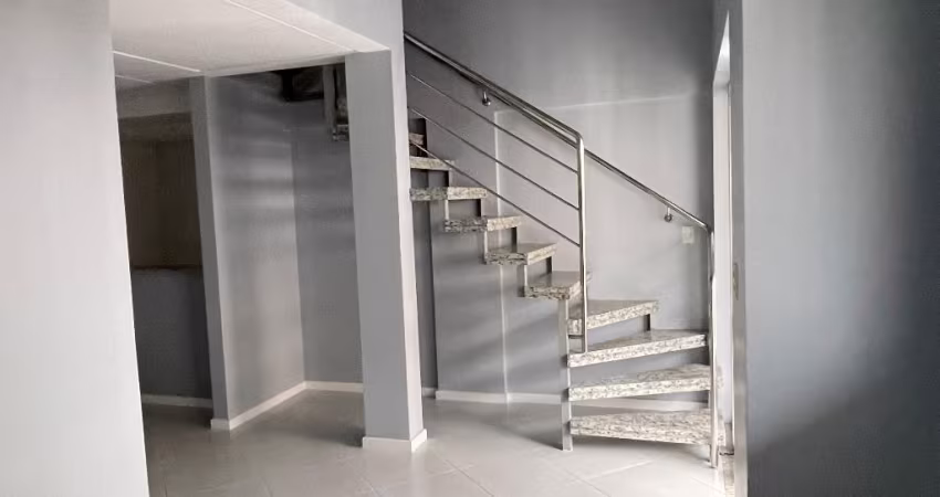 EXCELENTE APTO NO COND. SOLLARIUM - LARANJEIRAS - 3 QUARTOS SENDO 2 SUÍTES - DUPLEX - WHATSAPP 929 8144-1596