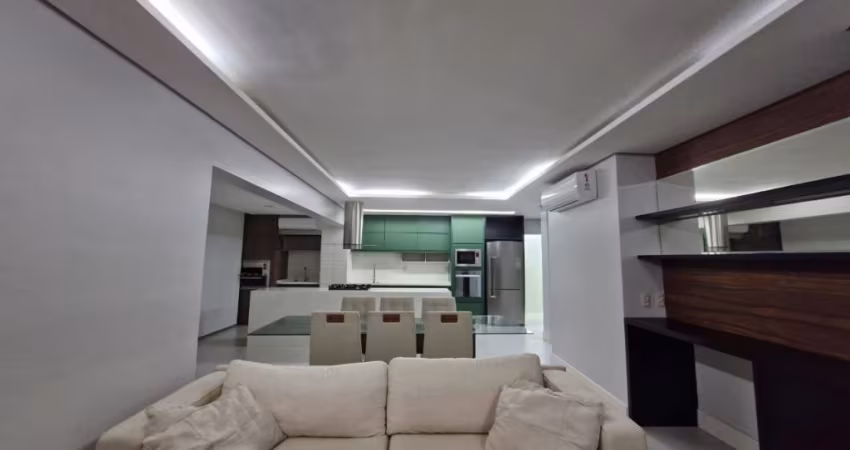 EXCELENTE APTO NO COND. RESERVA INGLESA (LIVEPOOL) - 2 SUÍTES SENDO 1 COM CLOSET, 134m2, 2 VAGAS COBERTAS - WHATSAPP 9298144-1596