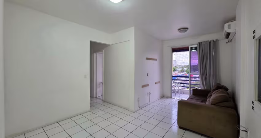 EXCELENTE APTO NO COND. BOSQUE DOS INGLESES - PRIMEIRA TORRE - 3 QUARTOS SENDO 1 SUÍTE - WHATSAPP 929 8144-1596
