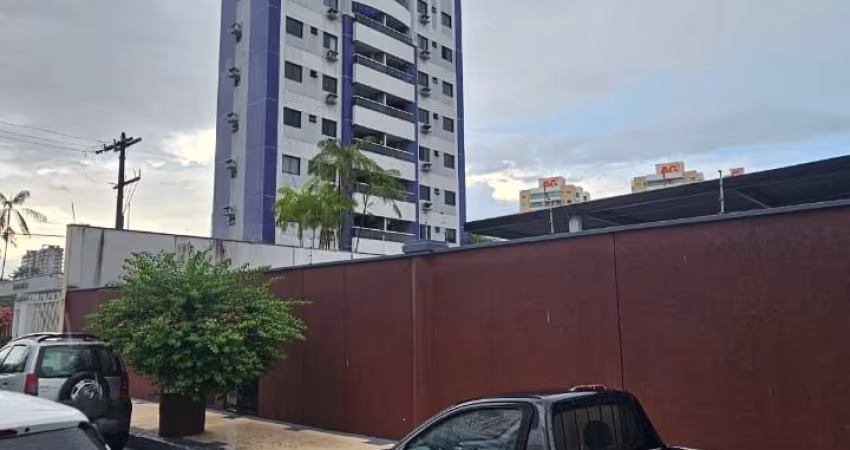 EXCELENTE APTO NO VIEIRALVES - COND. BROMELIA - 3 QUARTOS SENDO 1 SUÍTE - MOBILIADO - WHATSAPP 929 8144-1596