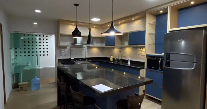 EXCELENTE APTO NO COND. PARQUE SABIA - DOM PEDRO - 2 QUARTOS SENDO 1 SUÍTE COM CLOSET - WHATSAPP 929 8144-1596