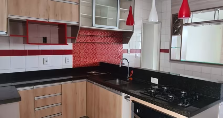 EXCELENTE APTO NO COND. PARQUE SABIA - DOM PEDRO - 3 QUARTOS SENDO 1 SUÍTE - WHATSAPP 929 8144-1596