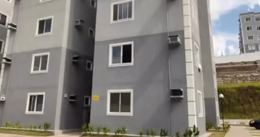 Excelente apto no cond. vista do sol 3 - lirio do vale - 2 quartos, 1 andar - whatsapp 929 8144-1596