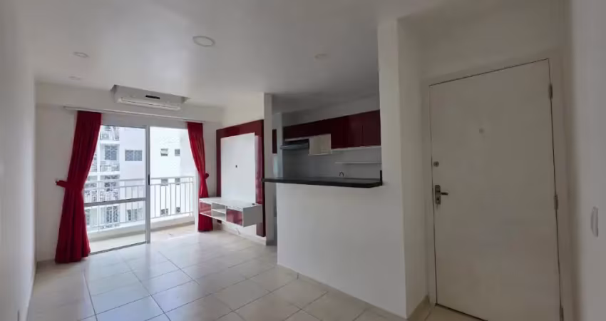 Excelente apto proximo da avenida das torres - 2 quartos sendo 1 suíte, sala ampla, 1 vaga de garagem - whatsapp 929 8144-1596