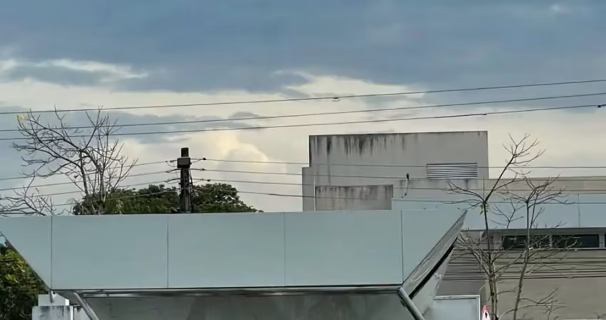 Excelente oportunidade na ponta negra - cond. jardim das américas - 800m2