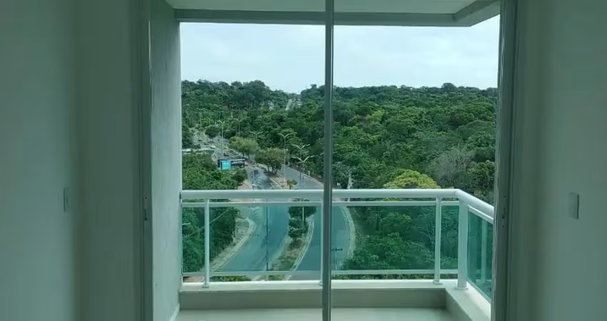 Excelente apto na ponta negra - cond. vision - 3 suites, 150 m2, andar alto - whatsapp 929 8144-1596