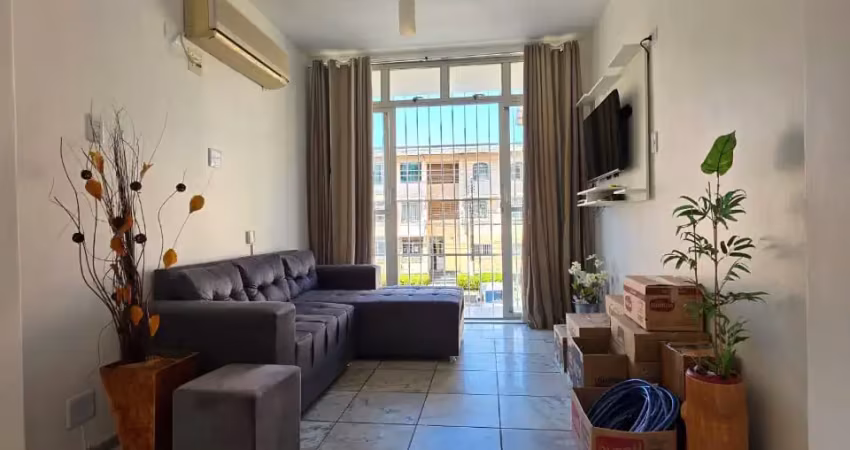 Excelente apto em frente do millenium shopping - cond. cidade jardim - 3 quartos sendo 1 suítes - whatsapp 929 8144-1596
