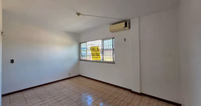 Excelente apto na chapada - conj. tocantins 1 etapa - 2 qujartos - whatsapp 929 8144-1596
