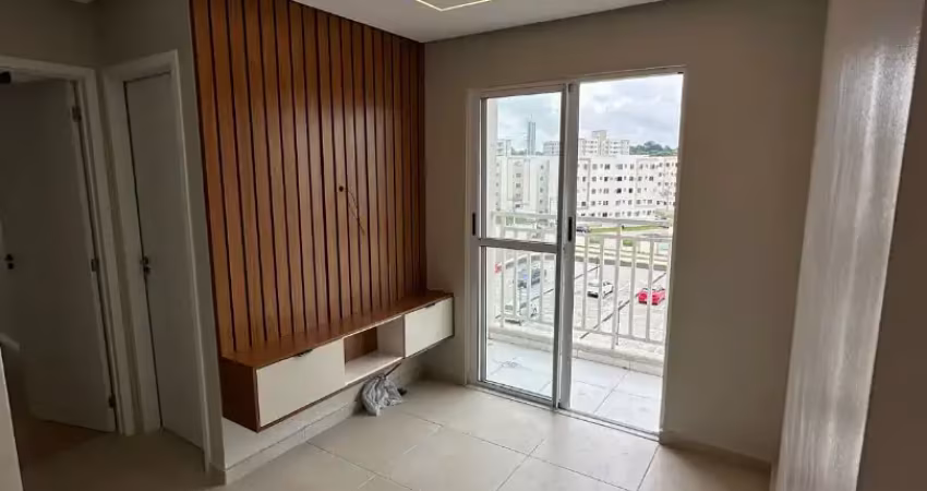 Excelente apto no pq mosaico - cond. prime vivendas - 2 quartos sendo 1 suíte - whatsapp 929 8144-1596