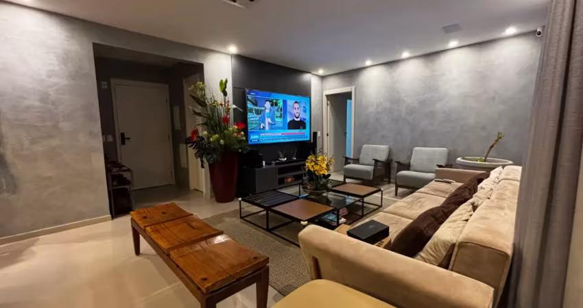 Belissimo apto na ponta negra cond. reserva inglesa - london - 3 suites, fino acabamento - whatsapp 929 8144-1596