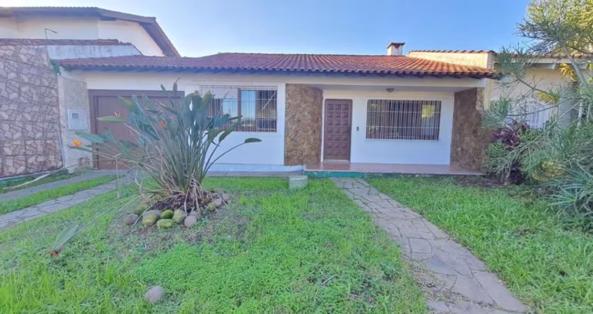 Linda casa para locação e venda