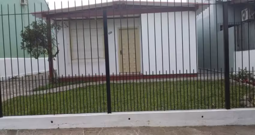 EXCELENTE CASA PARA VENDA NA IGARA