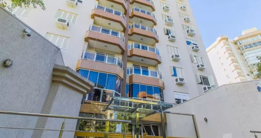 Lindo apartamento no Centro de Canoas