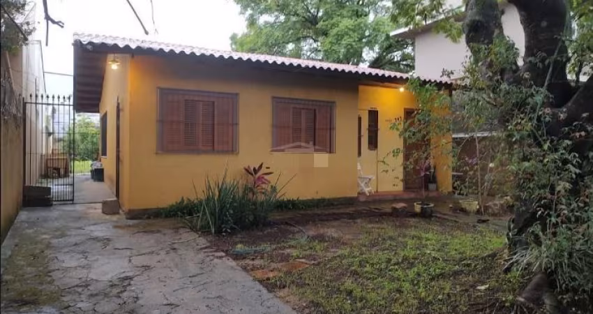 EXCELENTE CASA PARA VENDA NA IGARA