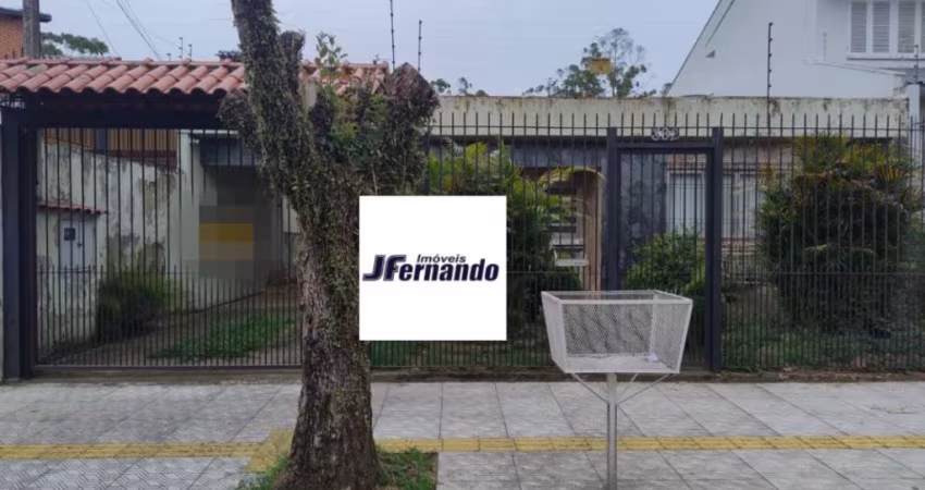 JFernando imóveis VENDE