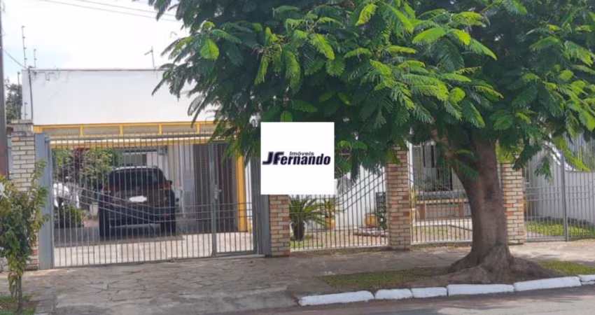JFernando Imóveis VENDE