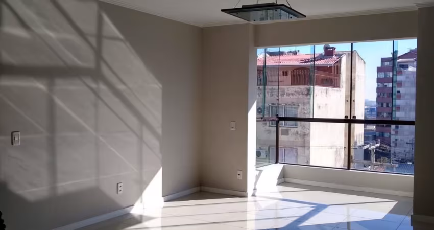 JFERNANDO IMÓVEIS ALUGA NO CENTRO DE CANOAS