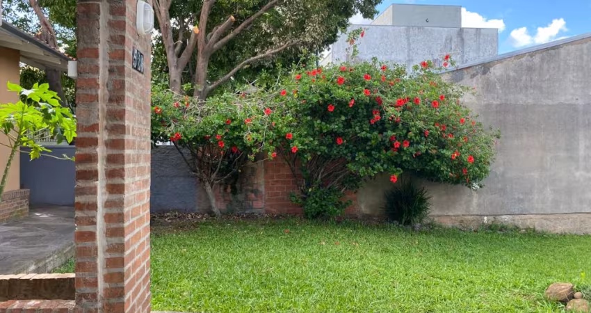 JFERNANDO IMÓVEIS VENDE NO BAIRRO IGARA
