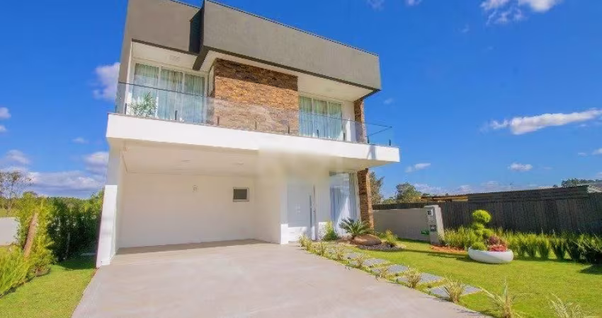 Imóvel em Nova Santa Rita para venda!!