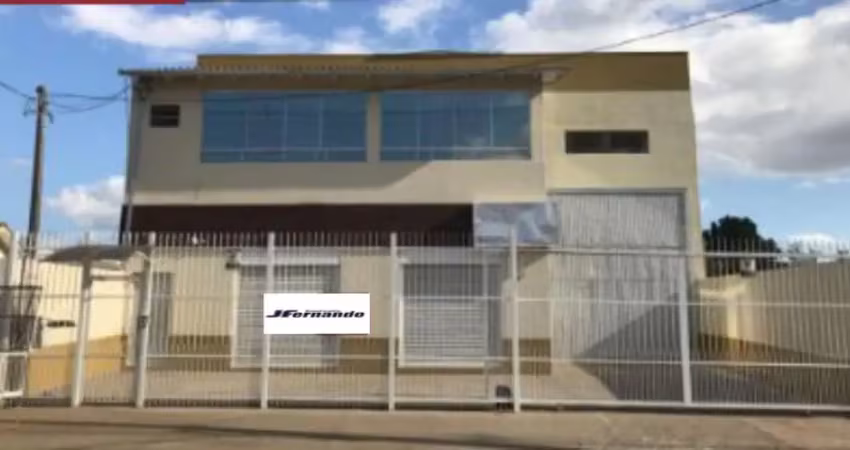 JFERNANDO IMÓVEIS ALUGA NA AV. BOQUEIRÃO