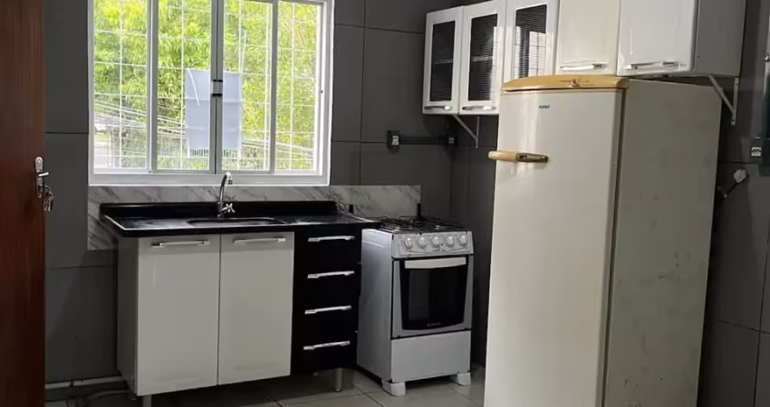 Jfernando aluga excelente apartamento no bairro marechal rondon em canoas/rs