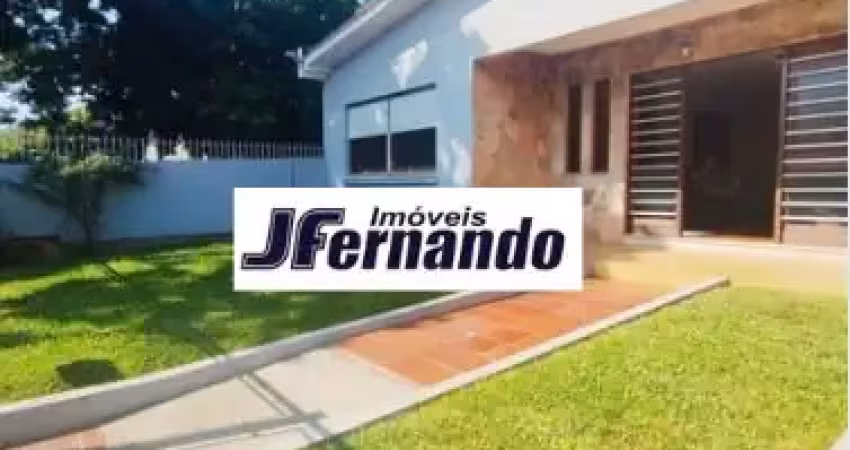 Jfernando vende excelente casa no bairro igara em canoas/rs