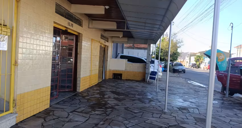 Jfernando aluga excelente loja na avenida aj renner em canoas/rs