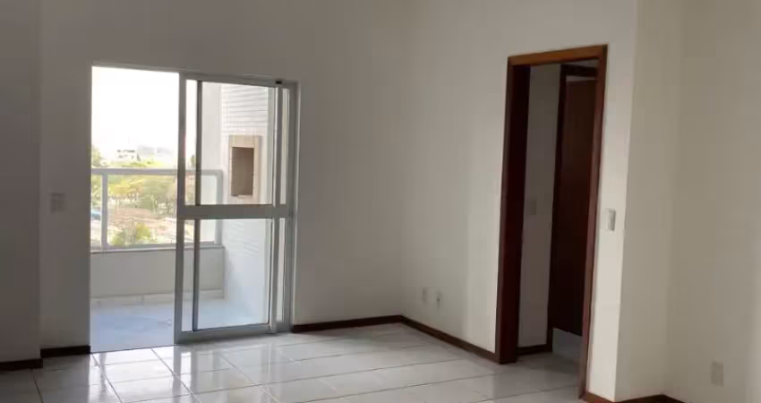 Jfernando aluga excelente apartamento no centro de canoas/rs