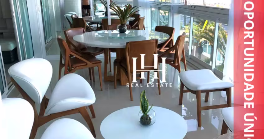 Apartamento com 2 quartos para alugar na Avenida Lúcio Costa, 1280, Barra da Tijuca, Rio de Janeiro