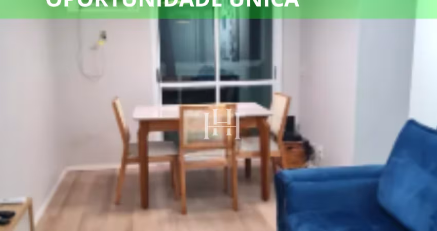 Apartamento no Recreio 2 Quartos