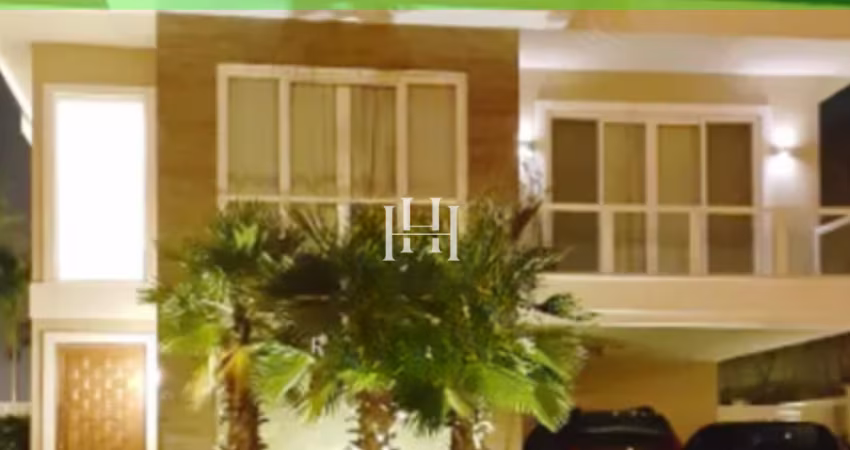 Belíssima Casa na Barra da Tijuca 3 Suítes